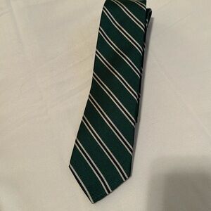 Brooks Brothers Ties